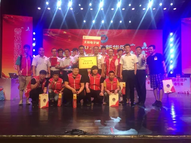 C:\Documents and Settings\Administrator\����\01.webp.jpg