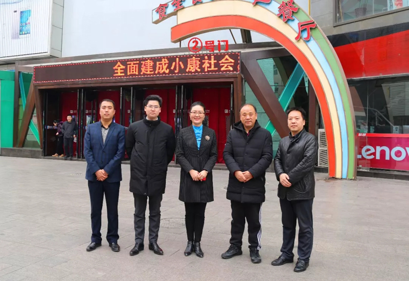 C:\Documents and Settings\Administrator\����\05.webp.jpg