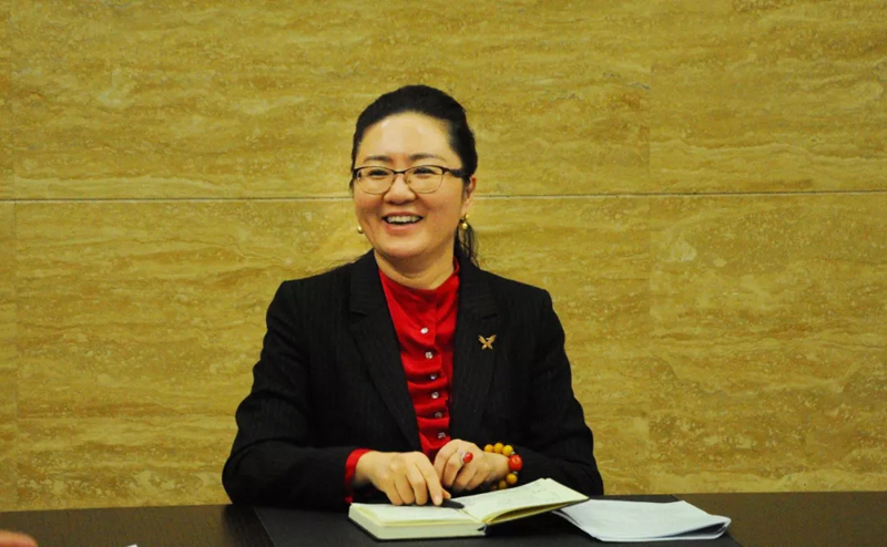 C:\Documents and Settings\Administrator\����\023.webp.jpg