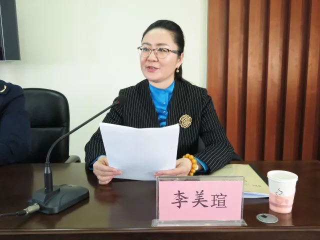 C:\Documents and Settings\Administrator\×ÀÃæ\05.webp.jpg C:\Documents and Settings\Administrator\×ÀÃæ\05.webp.jpg