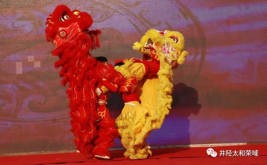 C:\Documents and Settings\Administrator\桌面\7.webp.jpg C:\Documents and Settings\Administrator\桌面\7.webp.jpg