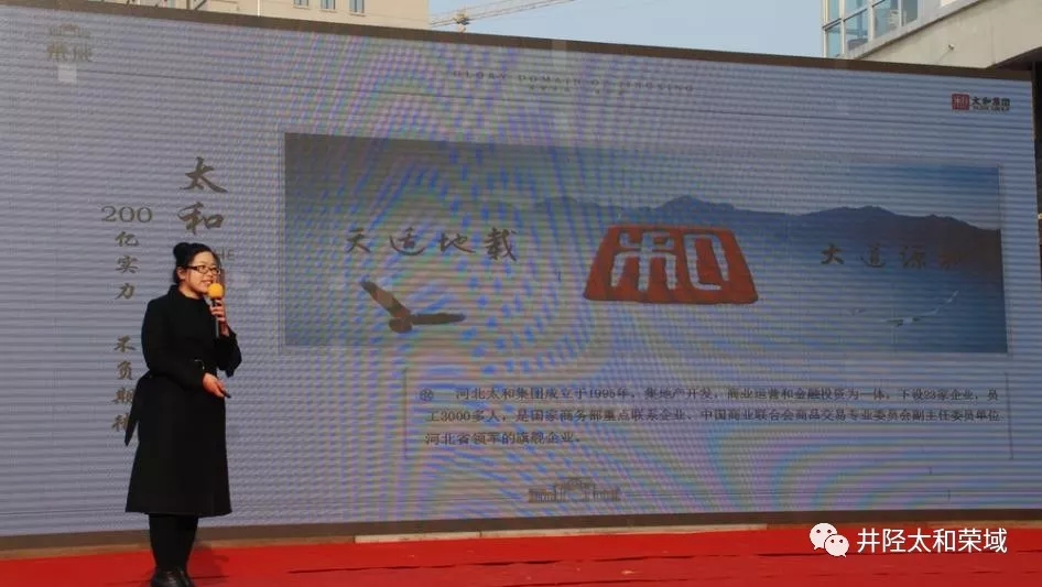 C:\Documents and Settings\Administrator\桌面\8.webp.jpg C:\Documents and Settings\Administrator\桌面\8.webp.jpg