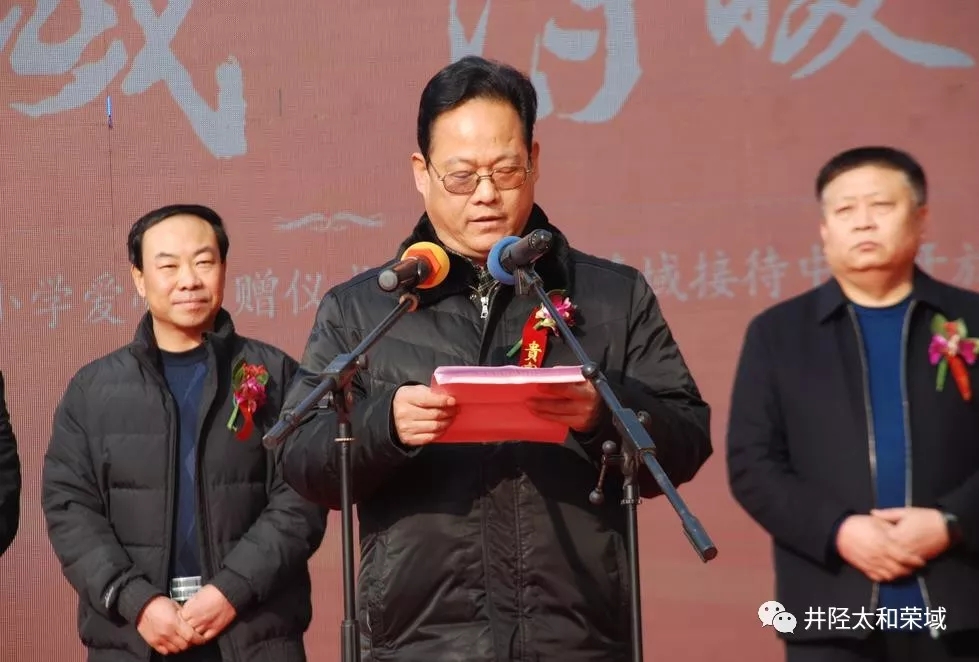 C:\Documents and Settings\Administrator\桌面\11.webp.jpg C:\Documents and Settings\Administrator\桌面\11.webp.jpg