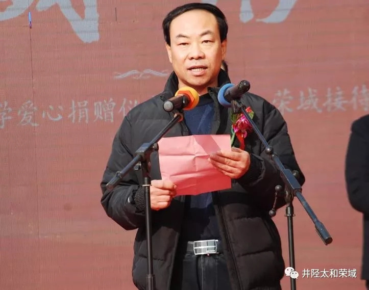 C:\Documents and Settings\Administrator\桌面\15.webp.jpg C:\Documents and Settings\Administrator\桌面\15.webp.jpg