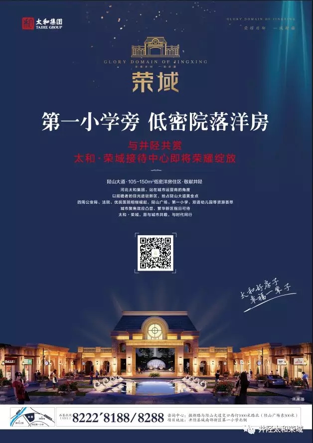 C:\Documents and Settings\Administrator\桌面\27.webp.jpg C:\Documents and Settings\Administrator\桌面\27.webp.jpg