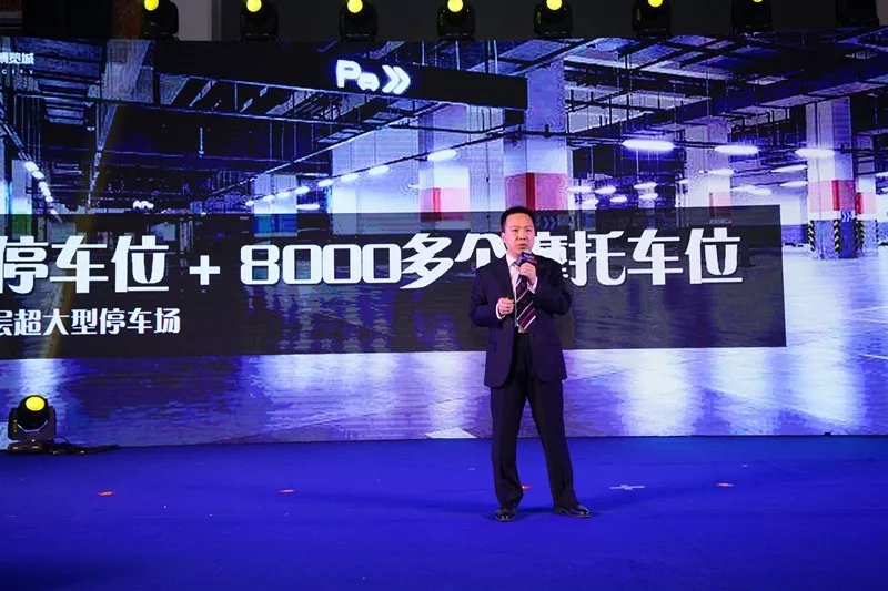 C:\Documents and Settings\Administrator\桌面\4.webp.jpg C:\Documents and Settings\Administrator\桌面\4.webp.jpg