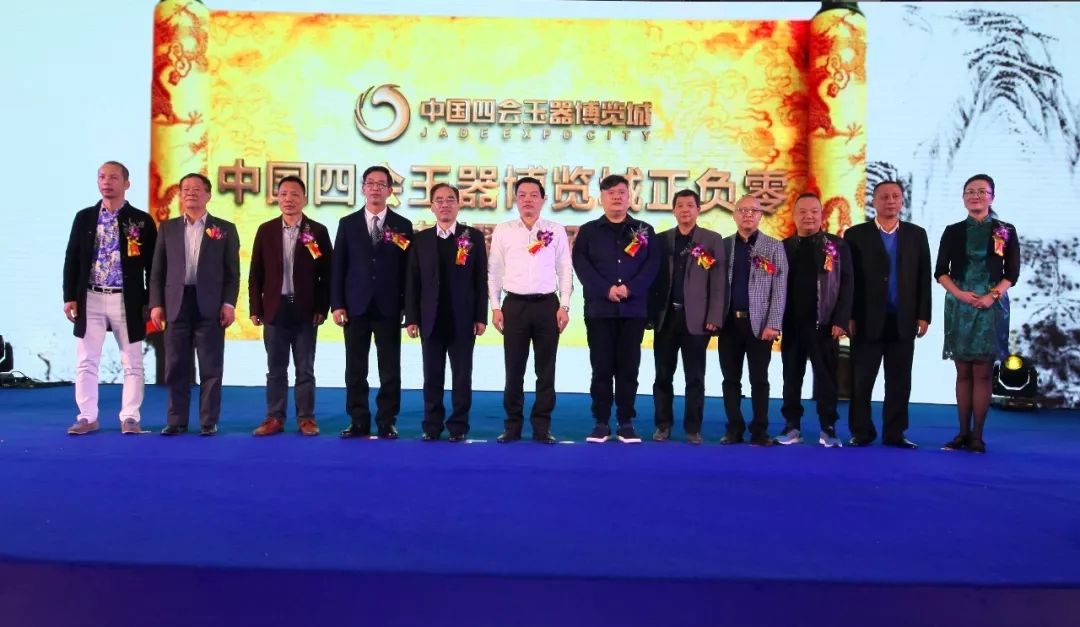 C:\Documents and Settings\Administrator\桌面\5.webp.jpg C:\Documents and Settings\Administrator\桌面\5.webp.jpg