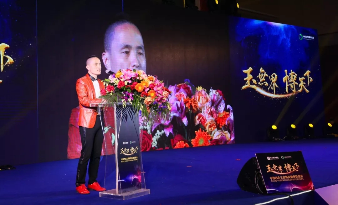 C:\Documents and Settings\Administrator\桌面\9.webp.jpg C:\Documents and Settings\Administrator\桌面\9.webp.jpg