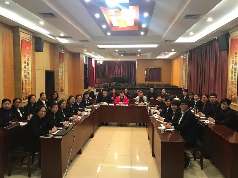 C:\Documents and Settings\Administrator\桌面\01.webp (1).jpg C:\Documents and Settings\Administrator\桌面\01.webp (1).jpg