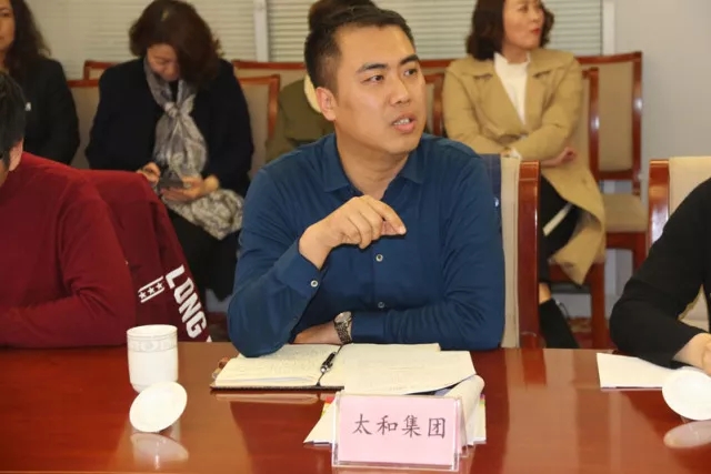 C:\Documents and Settings\Administrator\����\02.webp (1).jpg