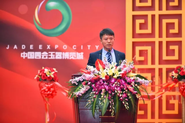 C:\Documents and Settings\Administrator\桌面\08.webp.jpg C:\Documents and Settings\Administrator\桌面\08.webp.jpg