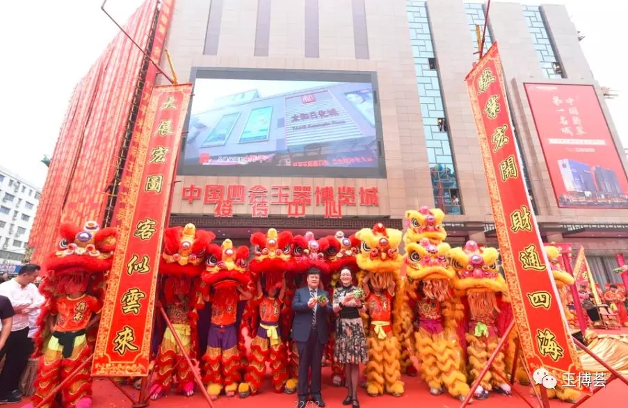 C:\Documents and Settings\Administrator\桌面\13.webp.jpg C:\Documents and Settings\Administrator\桌面\13.webp.jpg