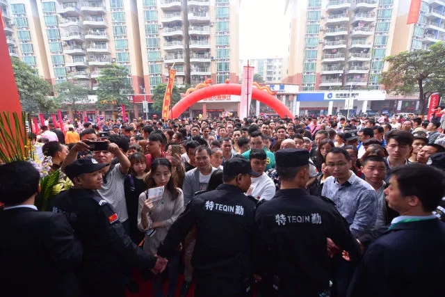 C:\Documents and Settings\Administrator\桌面\16.webp.jpg C:\Documents and Settings\Administrator\桌面\16.webp.jpg