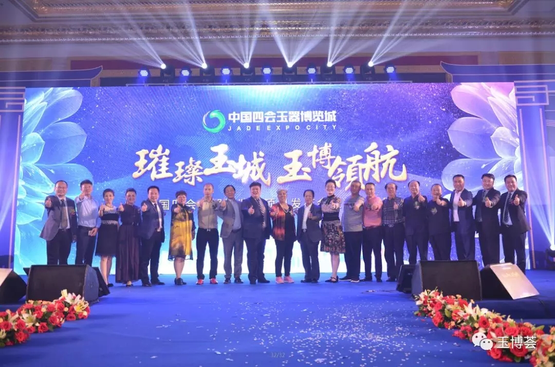 C:\Documents and Settings\Administrator\����\02.webp.jpg