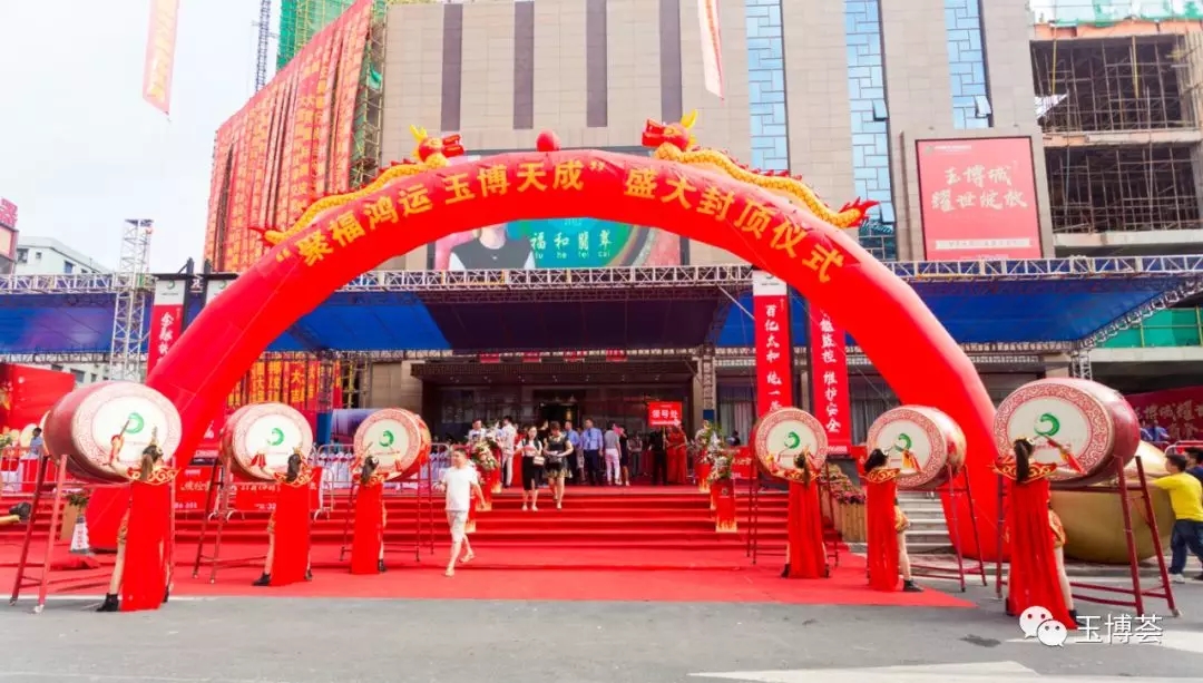 C:\Documents and Settings\Administrator\×ÀÃæ\02.webp.jpg C:\Documents and Settings\Administrator\×ÀÃæ\02.webp.jpg