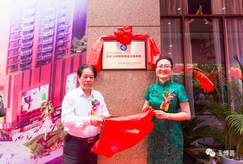 C:\Documents and Settings\Administrator\×ÀÃæ\03.webp.jpg C:\Documents and Settings\Administrator\×ÀÃæ\03.webp.jpg