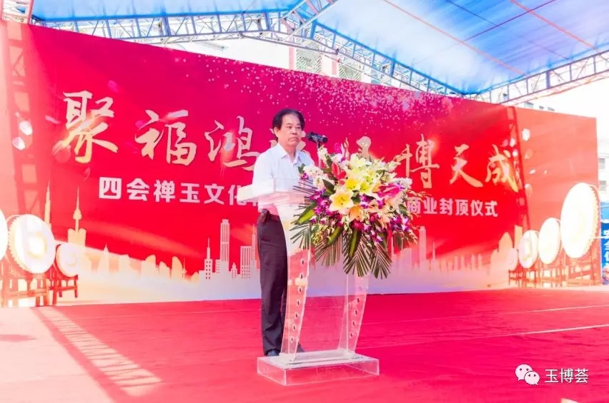 C:\Documents and Settings\Administrator\×ÀÃæ\05.webp.jpg C:\Documents and Settings\Administrator\×ÀÃæ\05.webp.jpg