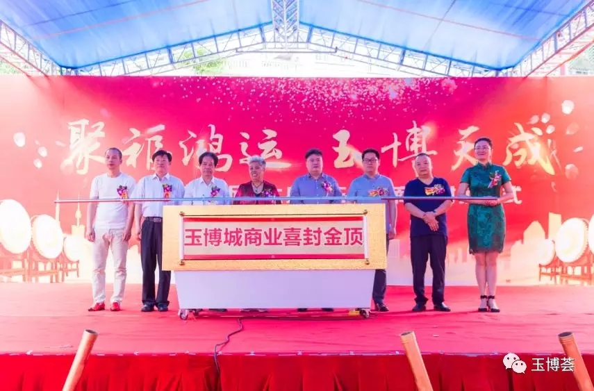 C:\Documents and Settings\Administrator\×ÀÃæ\06.webp.jpg C:\Documents and Settings\Administrator\×ÀÃæ\06.webp.jpg