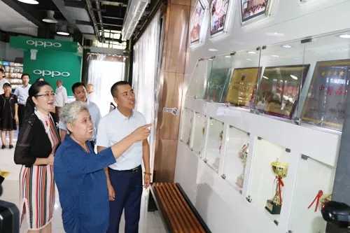 C:\Documents and Settings\Administrator\桌面\02.webp.jpg C:\Documents and Settings\Administrator\桌面\02.webp.jpg