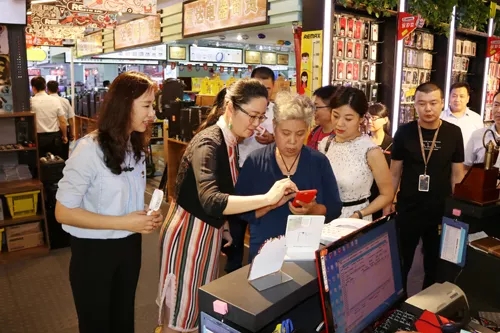 C:\Documents and Settings\Administrator\桌面\07.webp.jpg C:\Documents and Settings\Administrator\桌面\07.webp.jpg