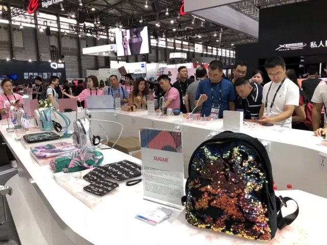 C:\Documents and Settings\Administrator\桌面\01.webp (1).jpg C:\Documents and Settings\Administrator\桌面\01.webp (1).jpg