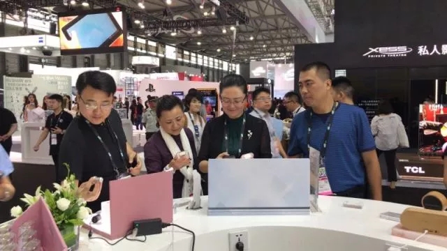 C:\Documents and Settings\Administrator\桌面\02.webp.jpg C:\Documents and Settings\Administrator\桌面\02.webp.jpg