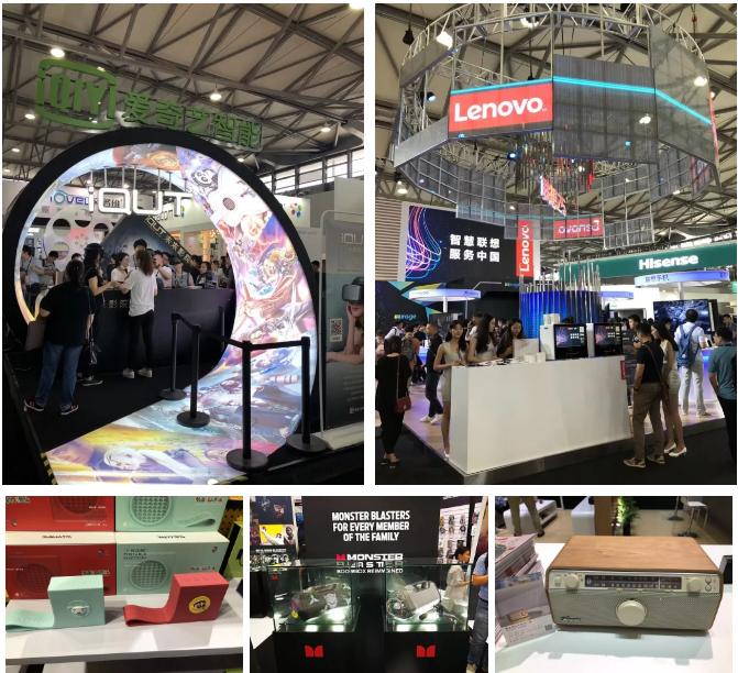 C:\Documents and Settings\Administrator\桌面\06.jpg C:\Documents and Settings\Administrator\桌面\06.jpg