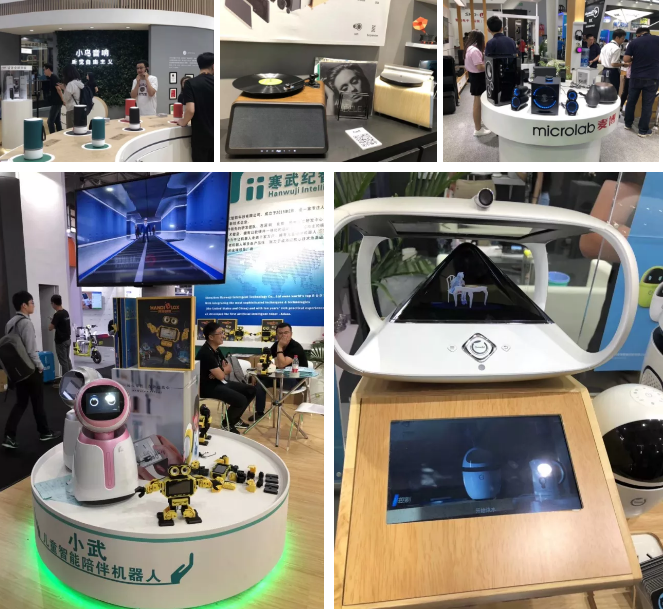 C:\Documents and Settings\Administrator\桌面\07.png C:\Documents and Settings\Administrator\桌面\07.png