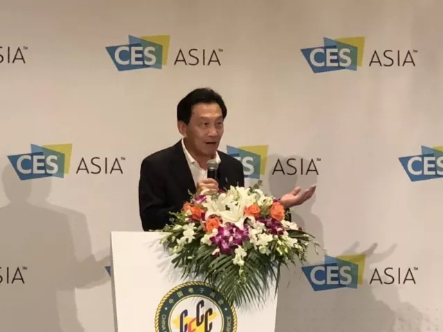 C:\Documents and Settings\Administrator\桌面\08.webp.jpg C:\Documents and Settings\Administrator\桌面\08.webp.jpg