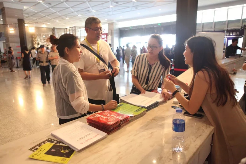 C:\Documents and Settings\Administrator\×ÀÃæ\4.webp.jpg C:\Documents and Settings\Administrator\×ÀÃæ\4.webp.jpg