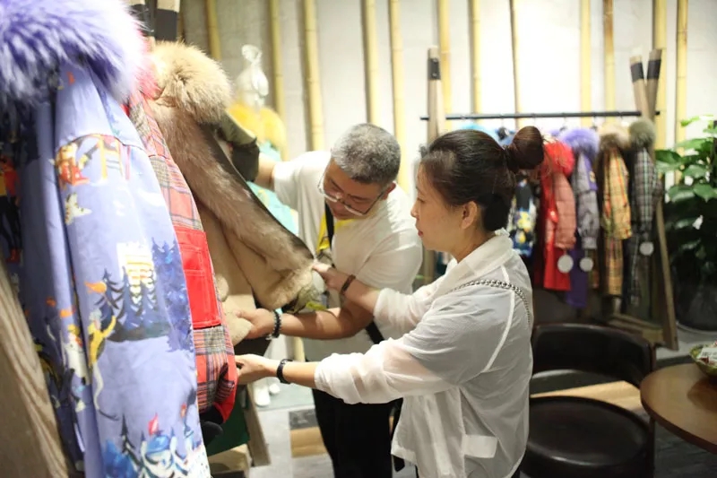 C:\Documents and Settings\Administrator\×ÀÃæ\5.webp.jpg C:\Documents and Settings\Administrator\×ÀÃæ\5.webp.jpg