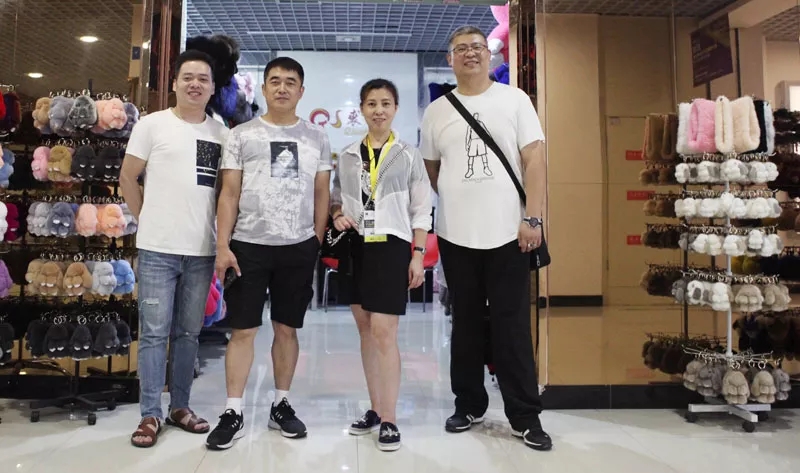 C:\Documents and Settings\Administrator\×ÀÃæ\6.webp.jpg C:\Documents and Settings\Administrator\×ÀÃæ\6.webp.jpg