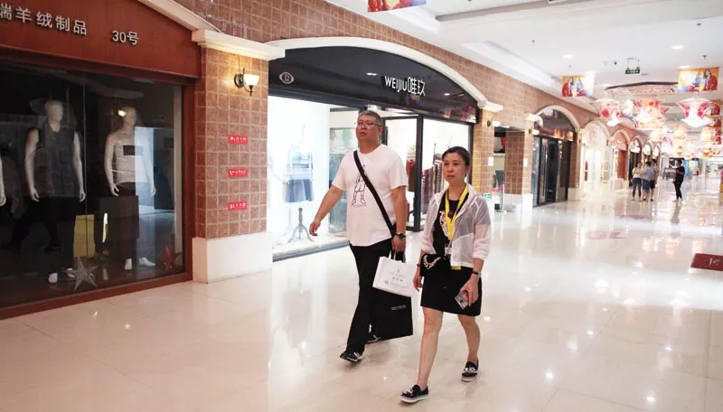 C:\Documents and Settings\Administrator\×ÀÃæ\7.webp.jpg C:\Documents and Settings\Administrator\×ÀÃæ\7.webp.jpg