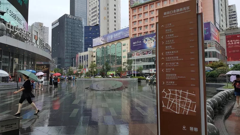 C:\Documents and Settings\Administrator\×ÀÃæ\8.webp.jpg C:\Documents and Settings\Administrator\×ÀÃæ\8.webp.jpg