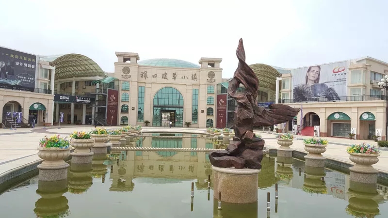 C:\Documents and Settings\Administrator\×ÀÃæ\9.webp.jpg C:\Documents and Settings\Administrator\×ÀÃæ\9.webp.jpg