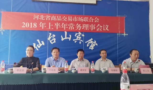 C:\Documents and Settings\Administrator\����\2.webp.jpg