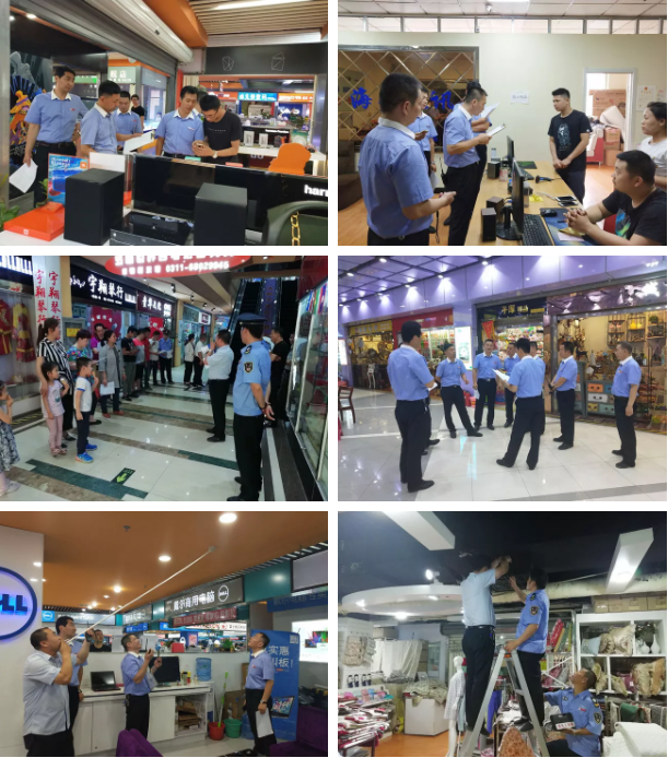 C:\Documents and Settings\Administrator\×ÀÃæ\3.png C:\Documents and Settings\Administrator\×ÀÃæ\3.png