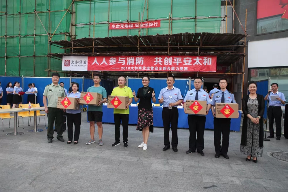 C:\Documents and Settings\Administrator\����\3.webp.jpg