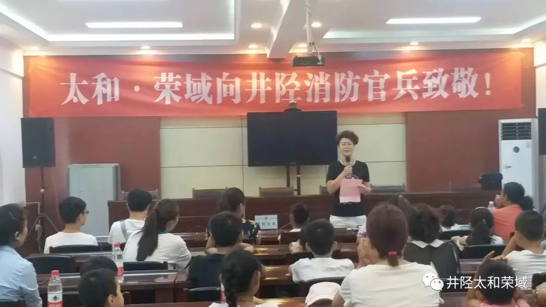 C:\Documents and Settings\Administrator\×ÀÃæ\3.webp (2).jpg C:\Documents and Settings\Administrator\×ÀÃæ\3.webp (2).jpg