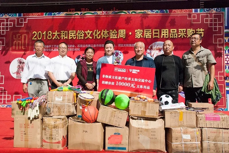 6.webp.jpg 6.webp.jpg