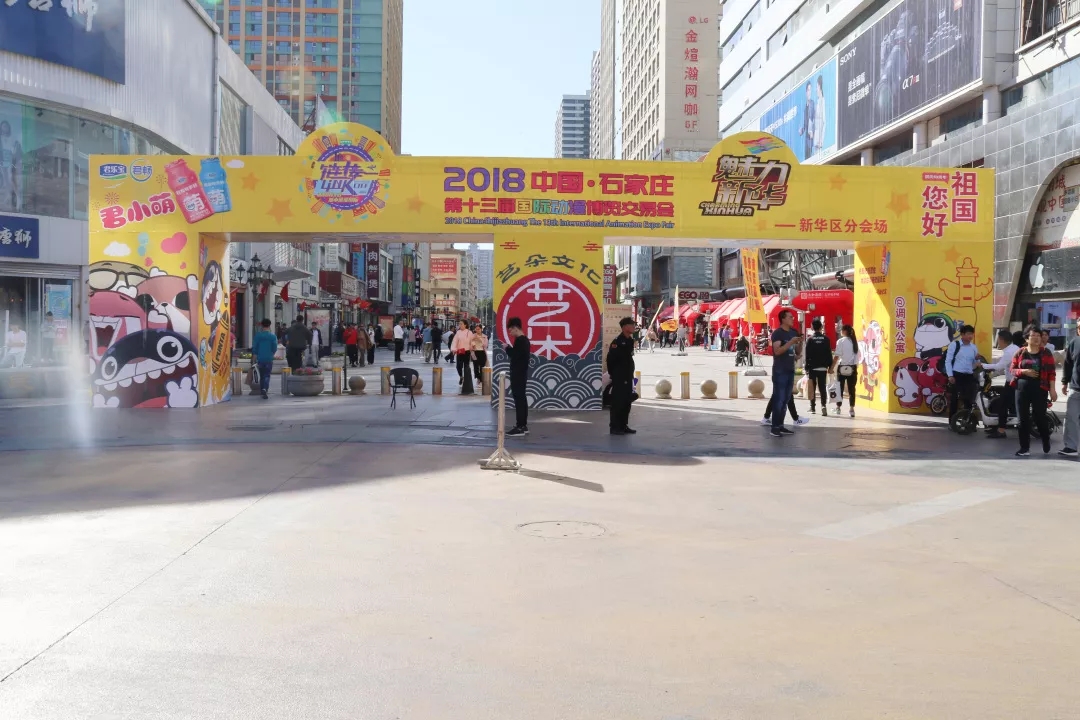 1.webp.jpg 1.webp.jpg