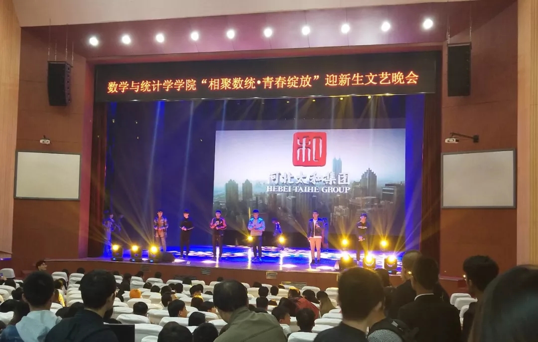 1.webp (2).jpg 1.webp (2).jpg