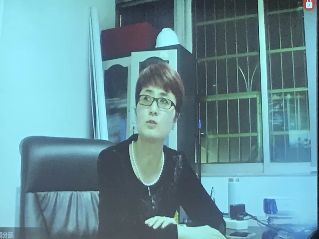 2.webp.jpg 2.webp.jpg