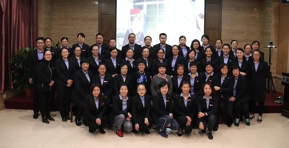 6.webp.jpg 6.webp.jpg