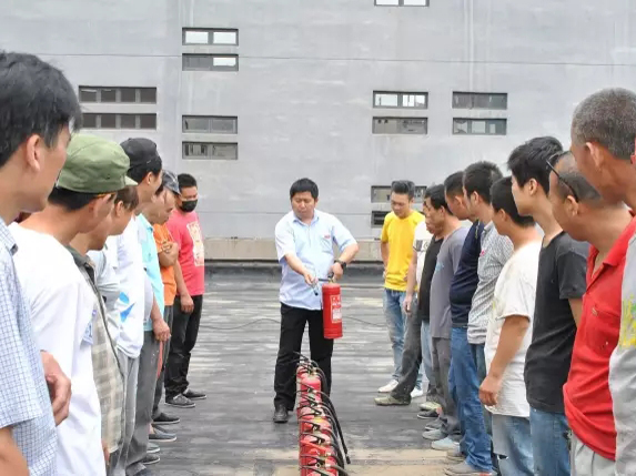 �Ƿ�����(�й���)-�ٷ���վ