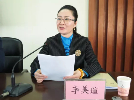 �Ƿ�����(�й���)-�ٷ���վ