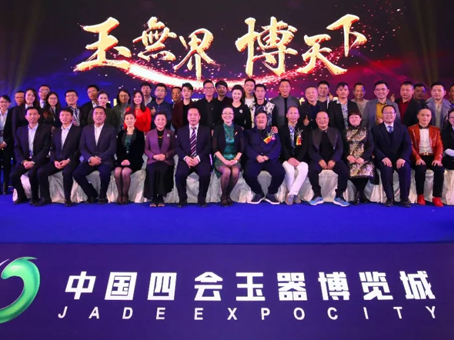 �Ƿ�����(�й���)-�ٷ���վ