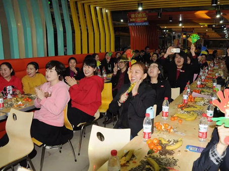 �Ƿ�����(�й���)-�ٷ���վ