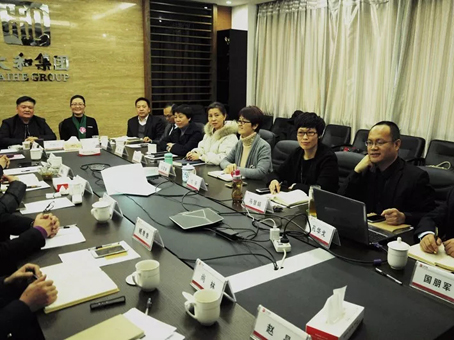 �Ƿ�����(�й���)-�ٷ���վ