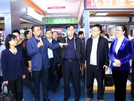 �Ƿ�����(�й���)-�ٷ���վ